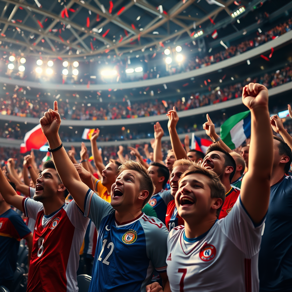 https://www.sgme.com.vn/keo-nha-cai-world-cup-theo-tung-khung-gio-co-gi-khac-biet-zcbaI4 https://www.databasket.in