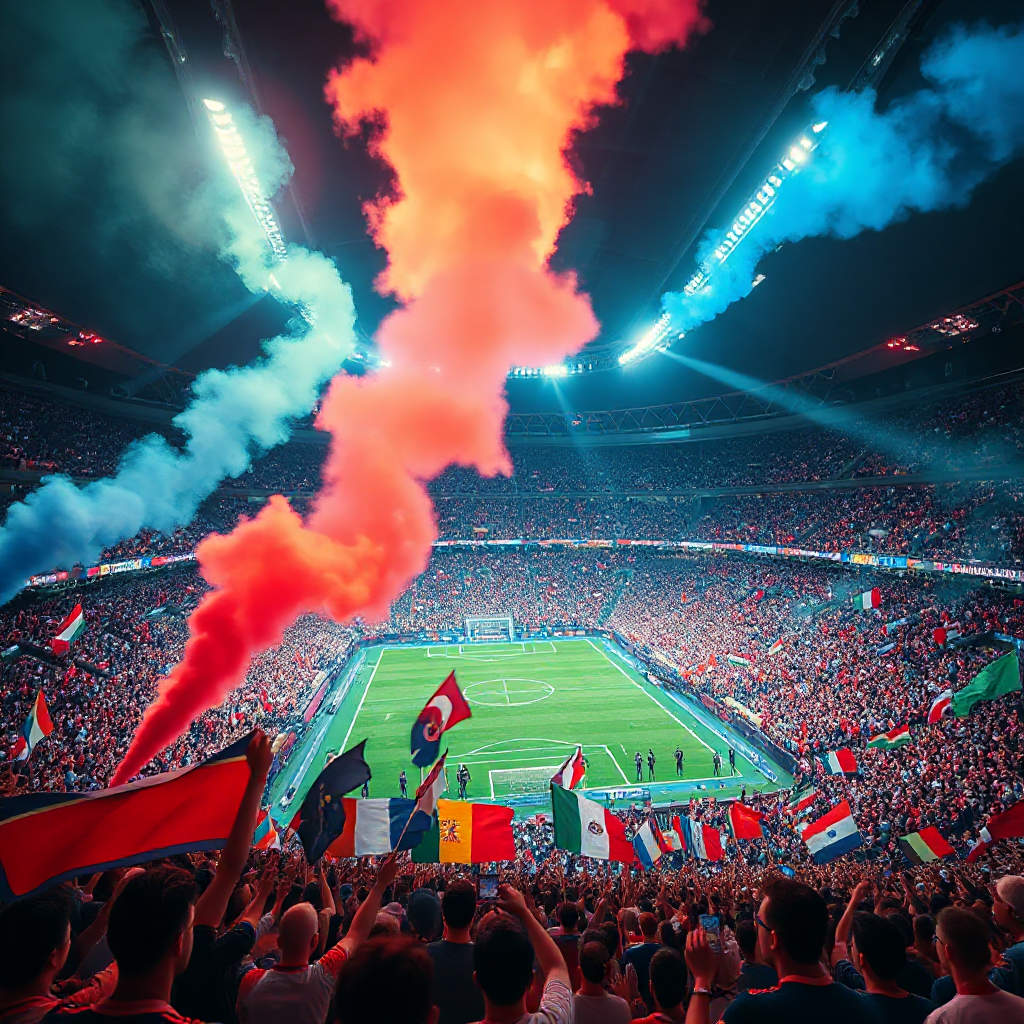 https://www.quoctenhatrang.vn/dam-me-bong-da-cap-nhat-lich-thi-dau-world-cup-sieu-nhanh-chi-voi-vai-click-QgwBQi https://www.al-zumar.com.pk/