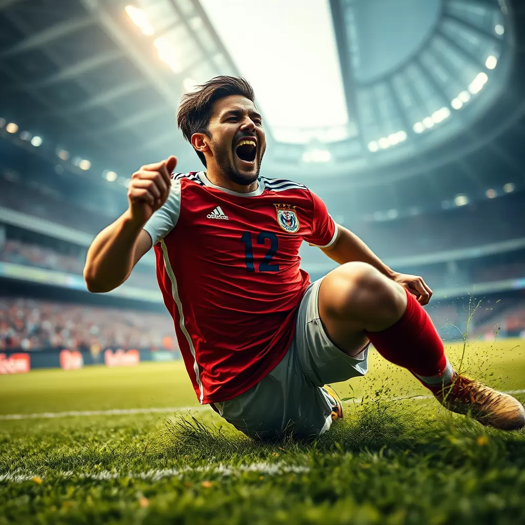 Livescore World Cup 17-18: Theo dõi Anh vs Croatia và Mexico vs Hàn Quốc — view 3