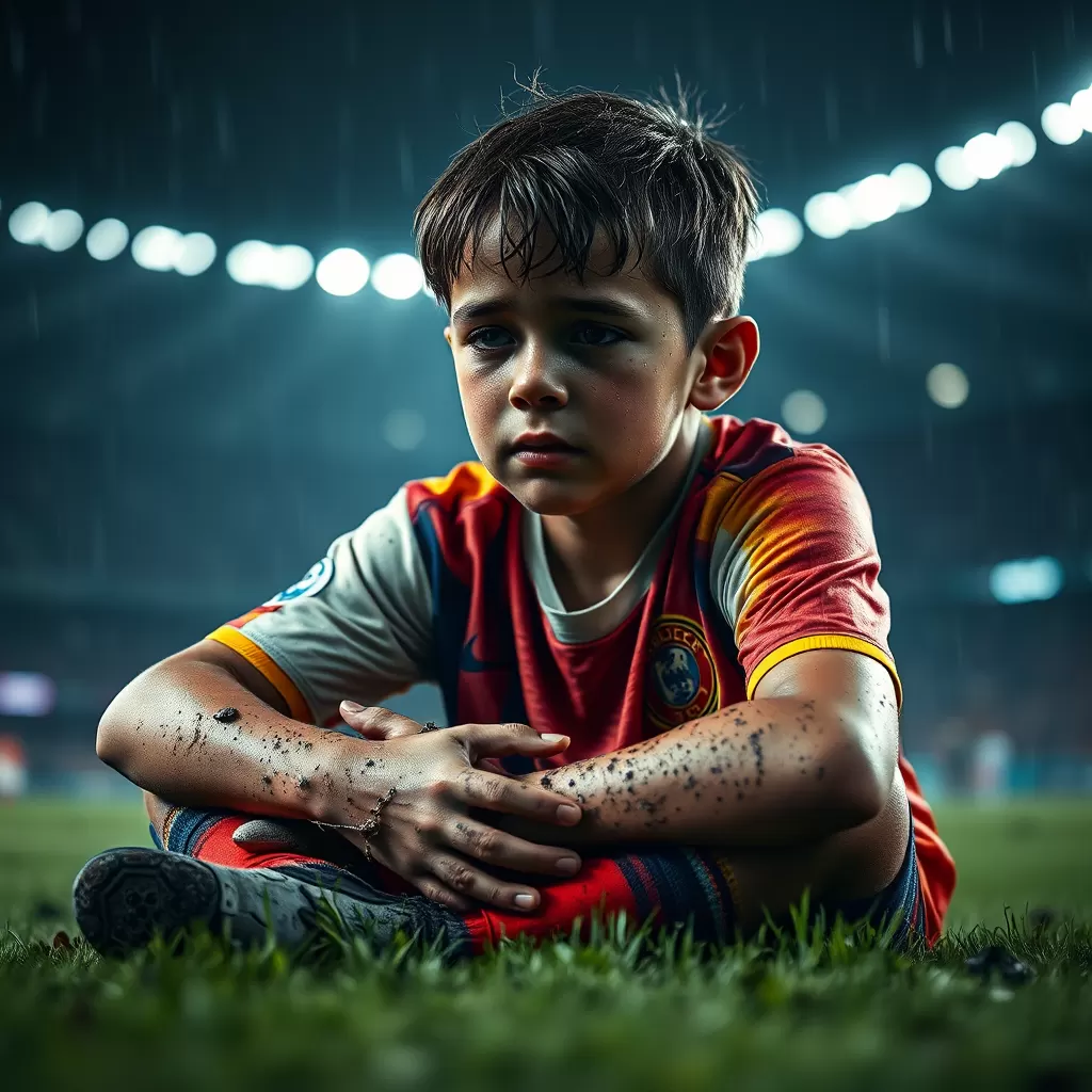 Soi Kèo Tổng Bàn Thắng Argentina vs Thụy Sĩ: Chiến Thuật Đặt Cược Từ Cao Thủ — view 5