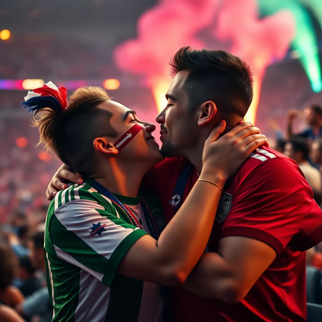Livescore World Cup 17-18: Theo dõi Anh vs Croatia và Mexico vs Hàn Quốc — view 4