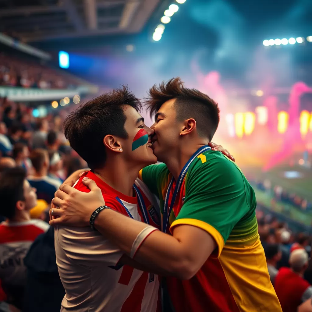 Livescore World Cup 17-18: Theo dõi Anh vs Croatia và Mexico vs Hàn Quốc — view 2