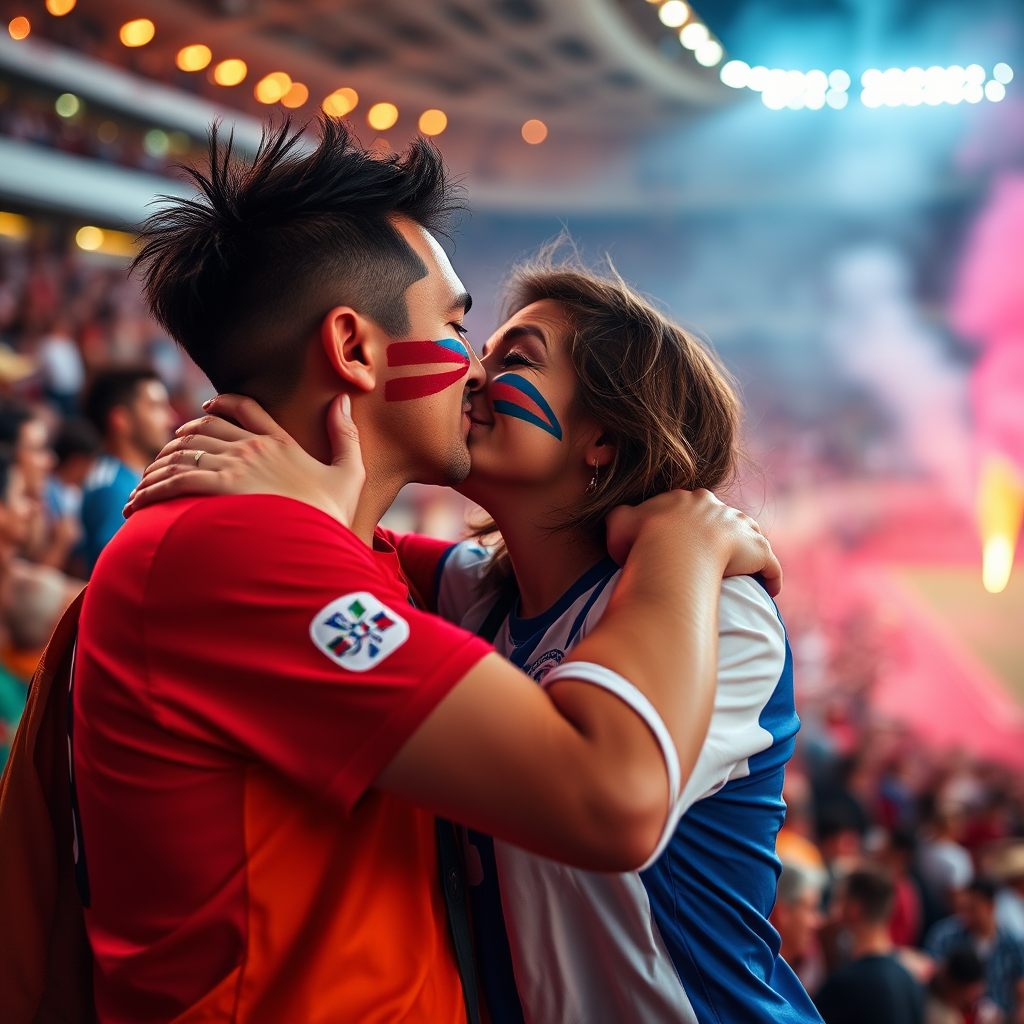 https://www.quoctenhatrang.vn/dam-me-bong-da-cap-nhat-lich-thi-dau-world-cup-sieu-nhanh-chi-voi-vai-click-QgwBQi https://www.al-zumar.com.pk/