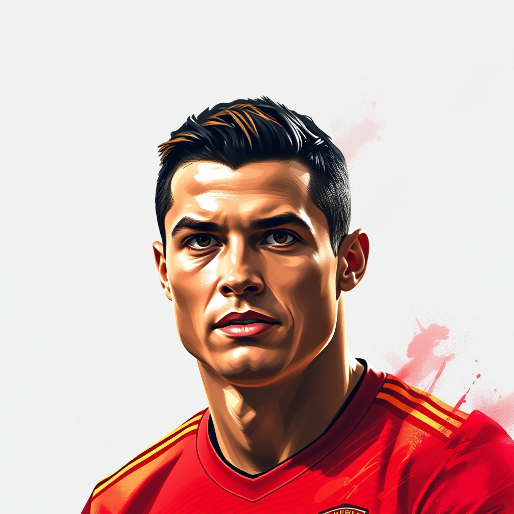 Livescore World Cup 17-18: Theo dõi Anh vs Croatia và Mexico vs Hàn Quốc