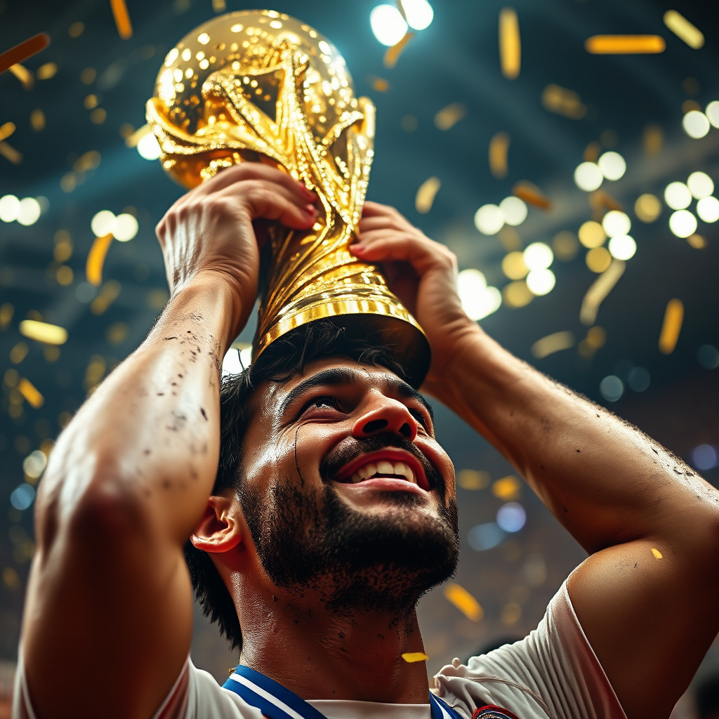 https://www.sgme.com.vn/keo-nha-cai-world-cup-theo-tung-khung-gio-co-gi-khac-biet-zcbaI4 https://www.databasket.in