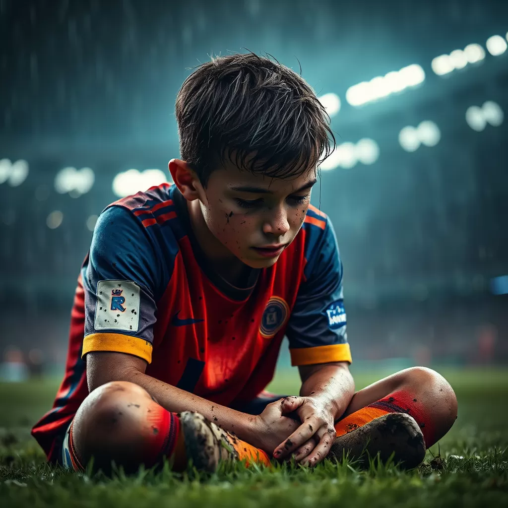 Livescore World Cup 17-18: Theo dõi Anh vs Croatia và Mexico vs Hàn Quốc — view 5