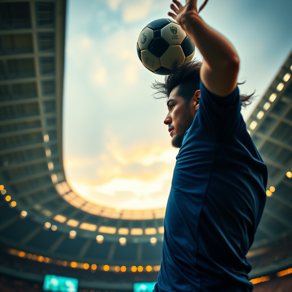 https://www.quoctenhatrang.vn/dam-me-bong-da-cap-nhat-lich-thi-dau-world-cup-sieu-nhanh-chi-voi-vai-click-QgwBQi https://www.al-zumar.com.pk/