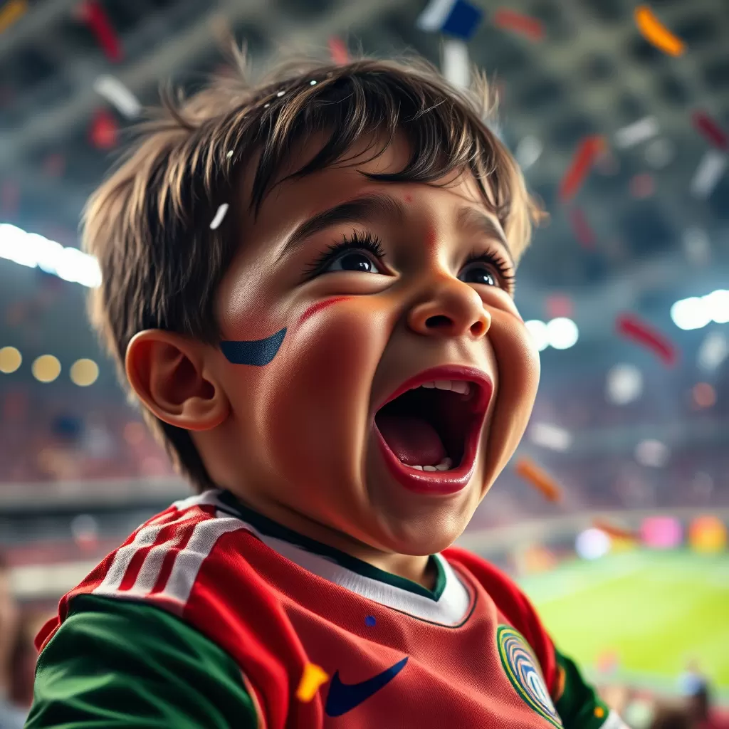 Soi Kèo Tổng Bàn Thắng Argentina vs Thụy Sĩ: Chiến Thuật Đặt Cược Từ Cao Thủ — view 2