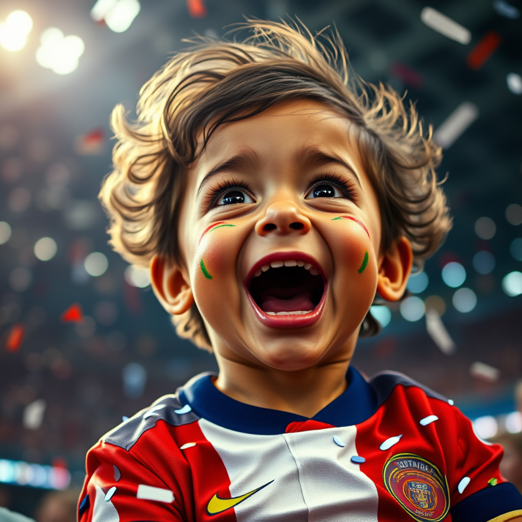 https://www.sgme.com.vn/keo-nha-cai-world-cup-theo-tung-khung-gio-co-gi-khac-biet-zcbaI4 https://www.databasket.in